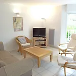 Eden Club By Interhome Lacanau