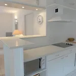 Eden Club By Interhome Βίλα Lacanau