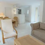 Eden Club By Interhome * Lacanau