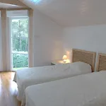Eden Club By Interhome * Lacanau