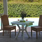 Eden Club By Interhome Βίλα