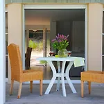 Βίλα Eden Club By Interhome