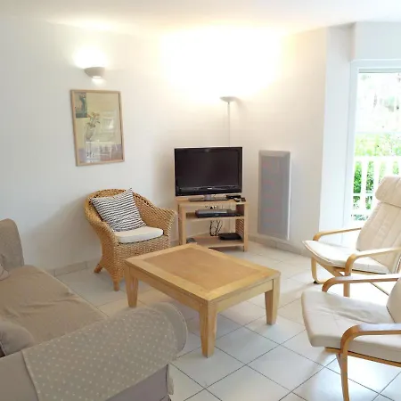 Eden Club By Interhome لاكانو