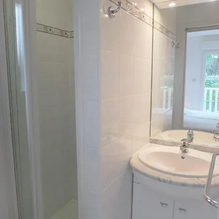 Eden Club By Interhome * Lacanau