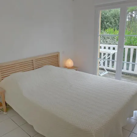 Eden Club By Interhome