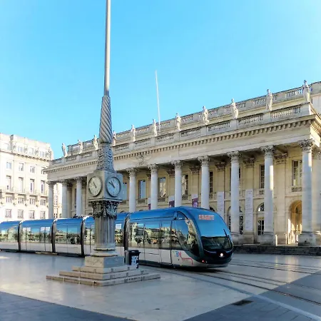 Villa Eden Club By Interhome *