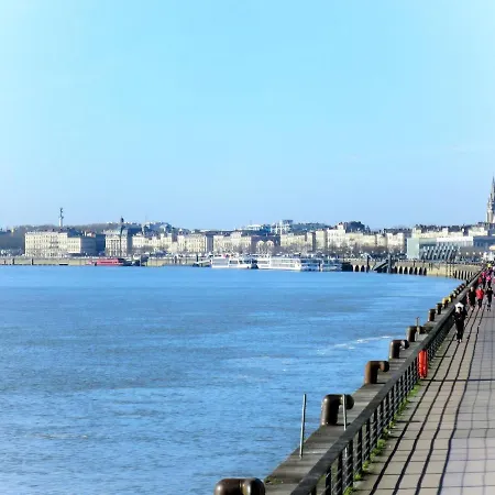 Eden Club By Interhome Villa