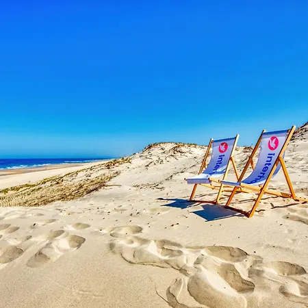 Eden Club By Interhome Villa *