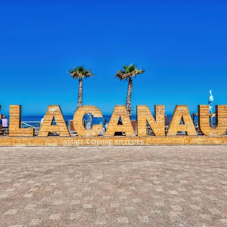 Eden Club By Interhome