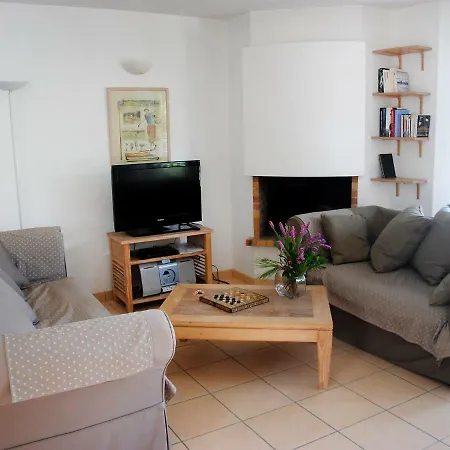 Eden Club By Interhome Lacanau