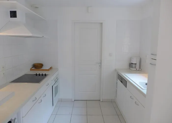 Eden Club By Interhome * Lacanau