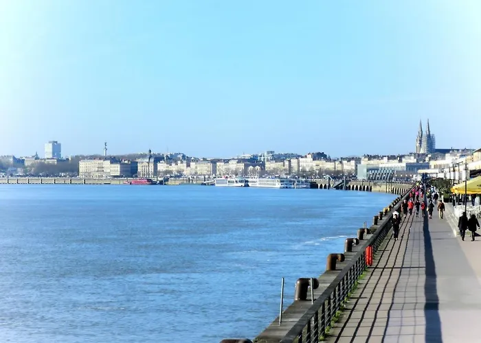 Eden Club By Interhome Villa